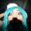 emovampirebf