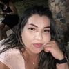 karina_oropeza14