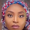 aysha_a.j