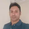 rajanadeem076