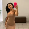 cibelly953