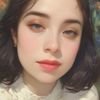frida_vazh