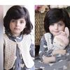 musferaalqahtani