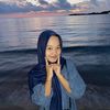 pritatiaa_