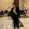 ismailsayed25