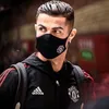CR7🐐🇵🇹