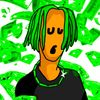 ziongreeen_ngf4