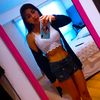 lilymb22