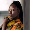 nubianalegoan