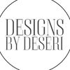 designsbydeseri