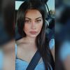 ninicakes1111