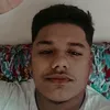 __tayllonxavier