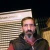 35huseyin04