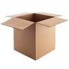 box_lik3s_gam3s