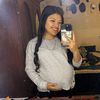 elide_moraless