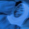 dijabonheur