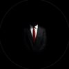 ibrahim_bayramov_10