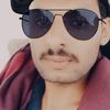 user1976399555642