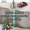 irevanli088