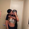 jayleansswrld