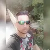 keltonmendes462