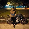 aprizul2