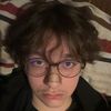 hey.its_ant