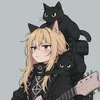 sylcha_