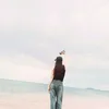 tiktok.com.vn.khanhhuyen