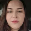 elapea
