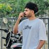 ........dihan....jay