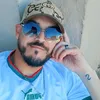 brahim.hidaya