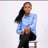 faithmurathi