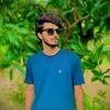 malikfardaan_khokhar_572