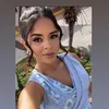lindsy_nascimento