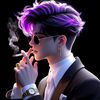 rickygasspool137