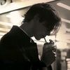 «♕مـــًراد || MoRAD♕»