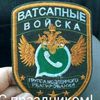 ak47sochi
