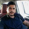 a_yrjlbx