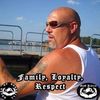 james7f7