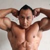 gustavorodriguez1237