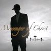 the_messenger01