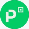 PicPay