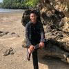 bayu_aditia073