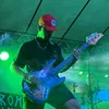 pedrohenry666