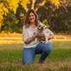 k9sinharmony_dogtraining