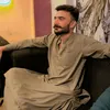 umarlohar82