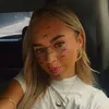 rubyolivialee123