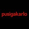 puaigakarlo2