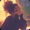 carmen_111180
